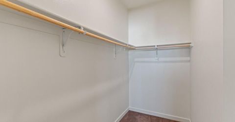 4993 Cavestone Road, Sun Valley, NV 89433 Photo