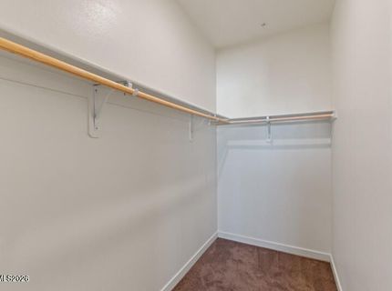 4993 Cavestone Road, Sun Valley, NV 89433 Photo