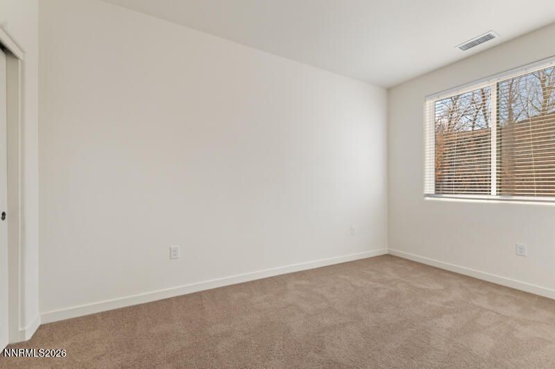 4993 Cavestone Road, Sun Valley, NV 89433 Photo