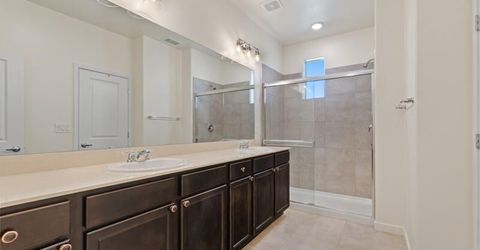 4993 Cavestone Road, Sun Valley, NV 89433 Photo