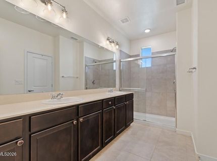 4993 Cavestone Road, Sun Valley, NV 89433 Photo