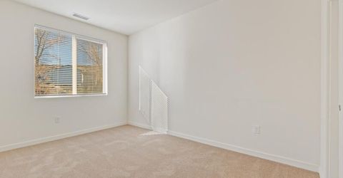 4993 Cavestone Road, Sun Valley, NV 89433 Photo