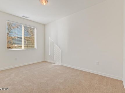 4993 Cavestone Road, Sun Valley, NV 89433 Photo