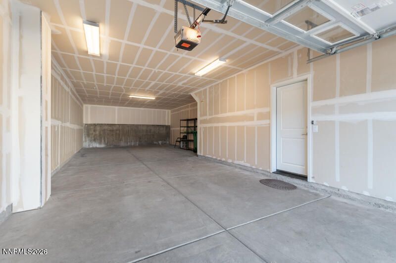 4993 Cavestone Road, Sun Valley, NV 89433 Photo