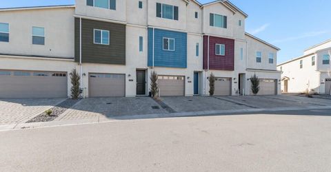 4993 Cavestone Road, Sun Valley, NV 89433 Photo