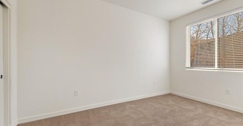 4993 Cavestone Road, Sun Valley, NV 89433 Photo