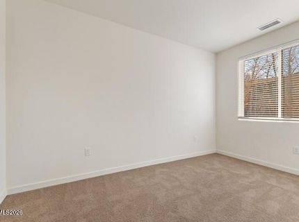 4993 Cavestone Road, Sun Valley, NV 89433 Photo