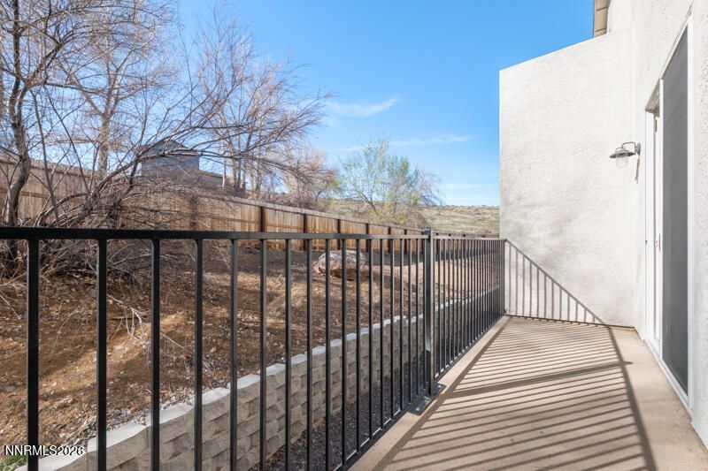 4993 Cavestone Road, Sun Valley, NV 89433 Photo