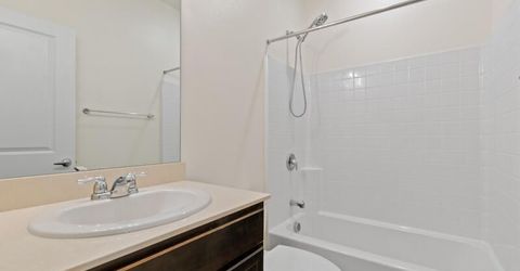 4993 Cavestone Road, Sun Valley, NV 89433 Photo