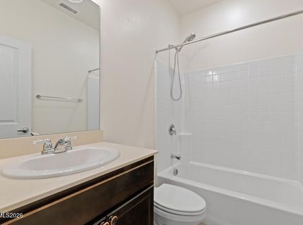 4993 Cavestone Road, Sun Valley, NV 89433 Photo