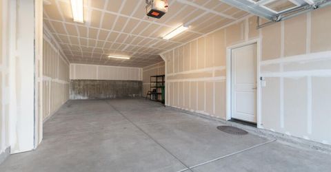 4993 Cavestone Road, Sun Valley, NV 89433 Photo