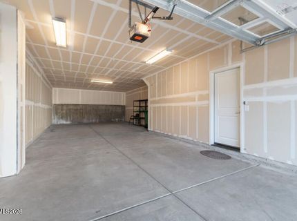 4993 Cavestone Road, Sun Valley, NV 89433 Photo