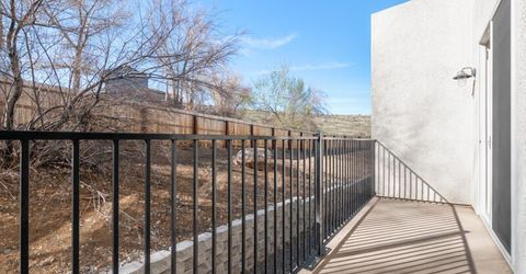 4993 Cavestone Road, Sun Valley, NV 89433 Photo