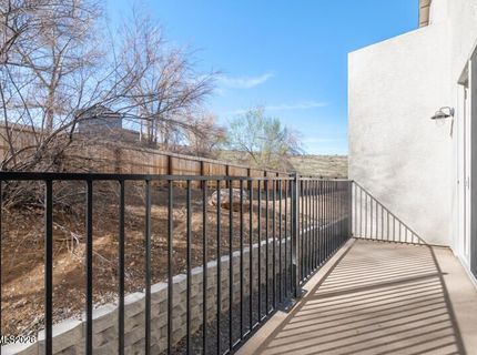 4993 Cavestone Road, Sun Valley, NV 89433 Photo