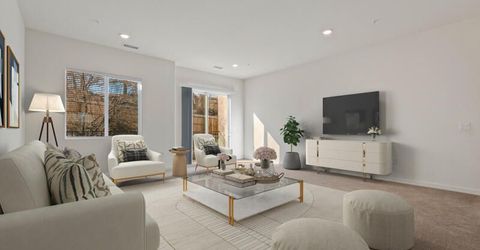 4993 Cavestone Road, Sun Valley, NV 89433 Photo