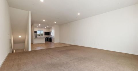 4993 Cavestone Road, Sun Valley, NV 89433 Photo