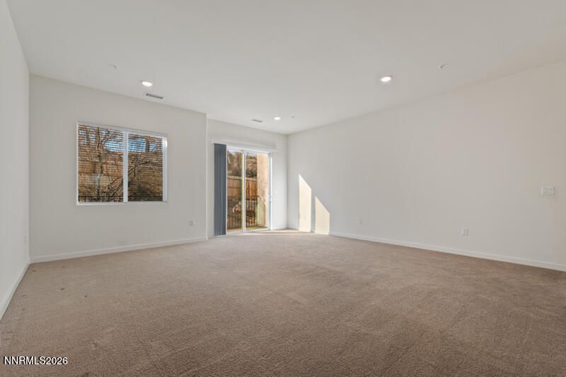 4993 Cavestone Road, Sun Valley, NV 89433 Photo