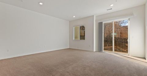 4993 Cavestone Road, Sun Valley, NV 89433 Photo