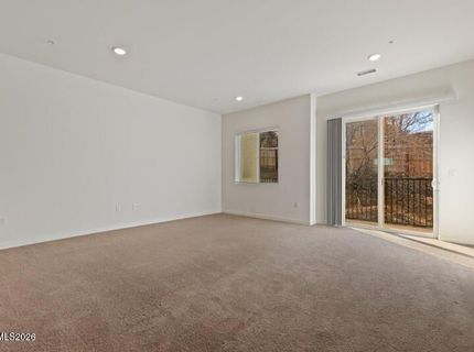 4993 Cavestone Road, Sun Valley, NV 89433 Photo