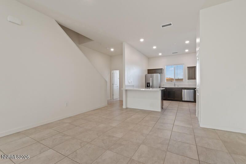 4993 Cavestone Road, Sun Valley, NV 89433 Photo