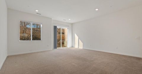 4993 Cavestone Road, Sun Valley, NV 89433 Photo