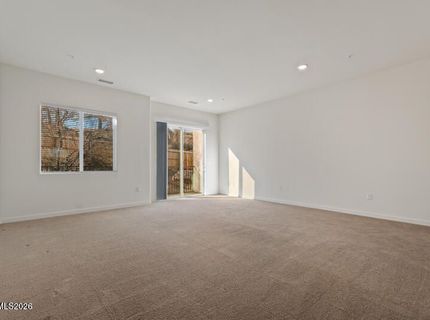 4993 Cavestone Road, Sun Valley, NV 89433 Photo