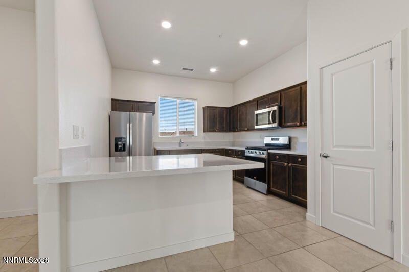 4993 Cavestone Road, Sun Valley, NV 89433 Photo