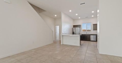 4993 Cavestone Road, Sun Valley, NV 89433 Photo