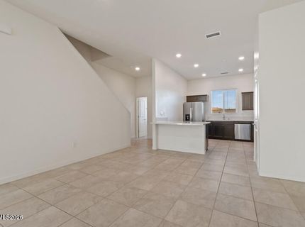 4993 Cavestone Road, Sun Valley, NV 89433 Photo