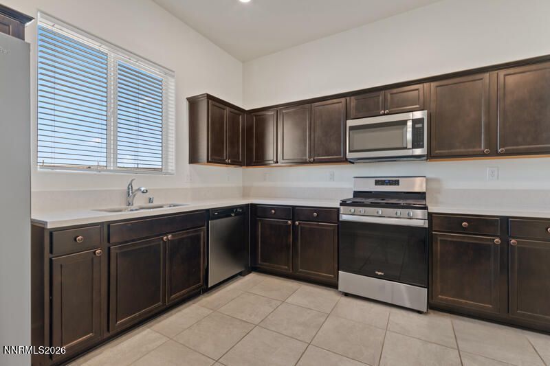 4993 Cavestone Road, Sun Valley, NV 89433 Photo