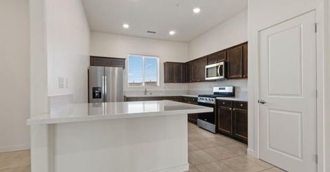 4993 Cavestone Road, Sun Valley, NV 89433 Photo