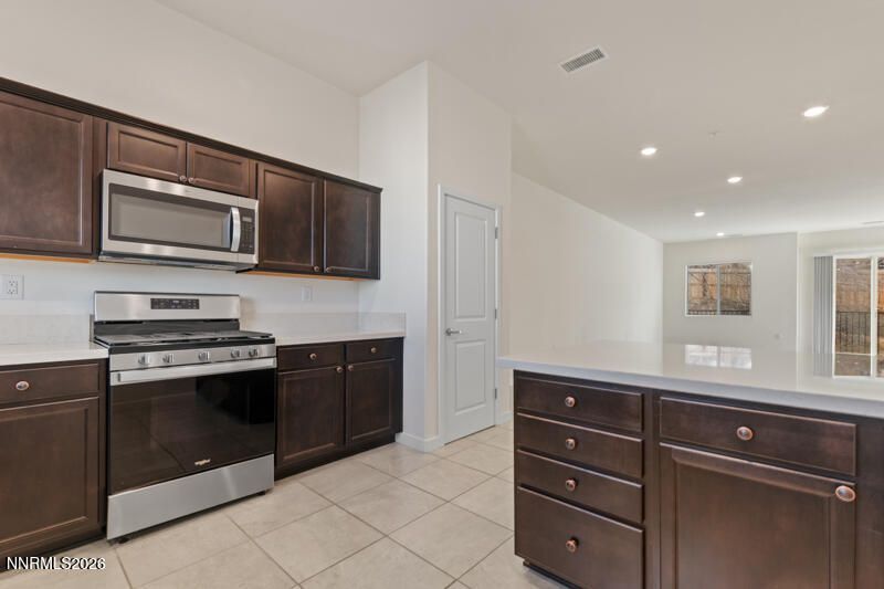 4993 Cavestone Road, Sun Valley, NV 89433 Photo