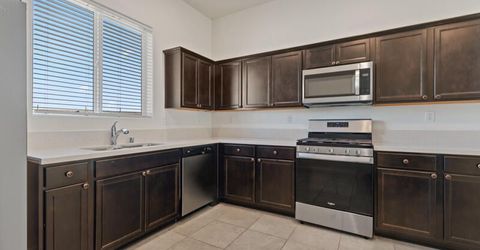 4993 Cavestone Road, Sun Valley, NV 89433 Photo