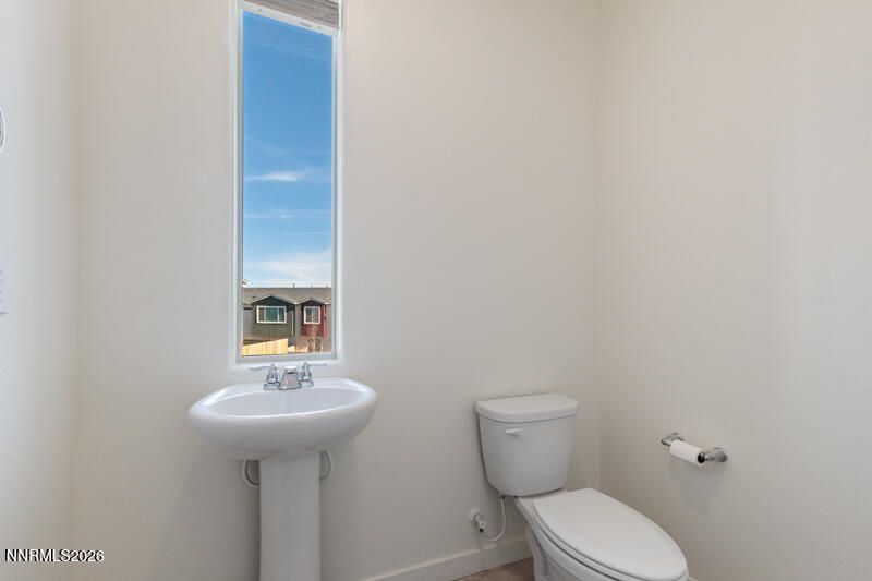 4993 Cavestone Road, Sun Valley, NV 89433 Photo