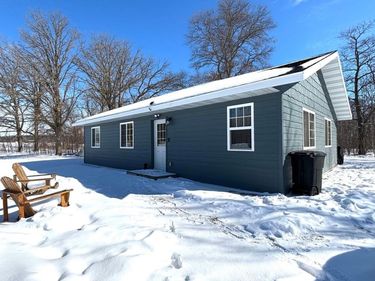 36170 County 39, Laporte, MN 56461