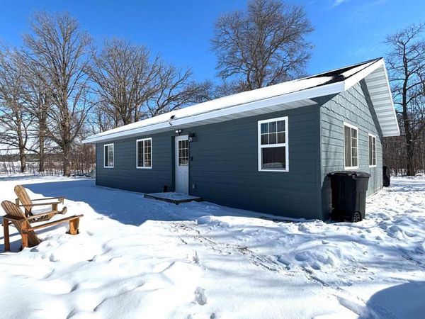 36170 County 39, Laporte, MN 56461