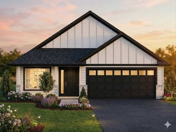 31715 Madison Road, Lindstrom, MN 55045