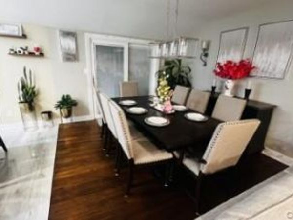 86 New Highway , Commack, NY 11725