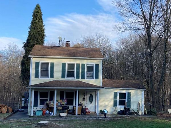 3256 Stony Street , Mohegan Lake, NY 10547