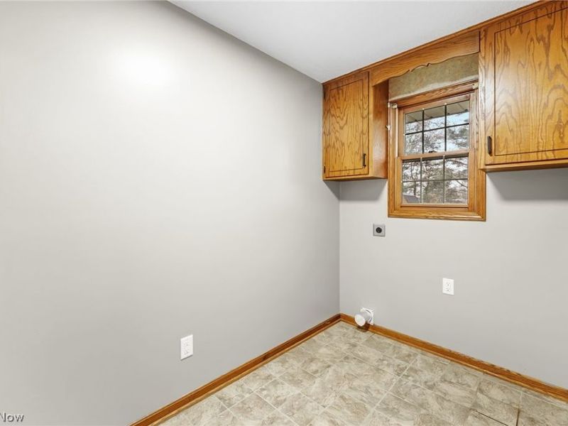 3845 Oakridge Drive NE, Louisville, OH 44641 Photo 14