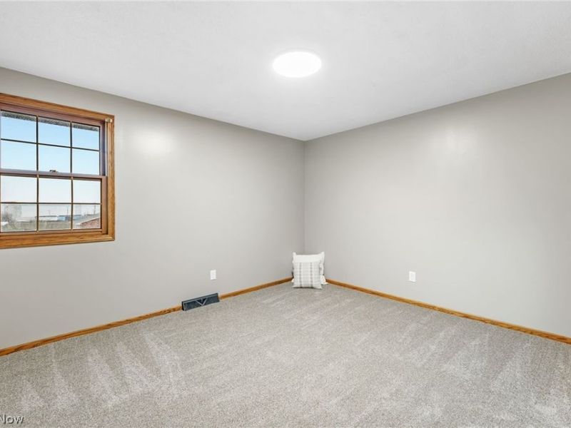 3845 Oakridge Drive NE, Louisville, OH 44641 Photo 18