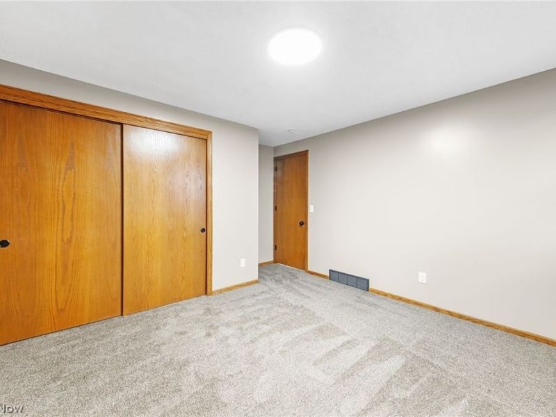 3845 Oakridge Drive NE, Louisville, OH 44641 Photo 19