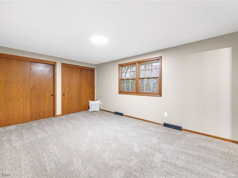 3845 Oakridge Drive NE, Louisville, OH 44641 Photo 20