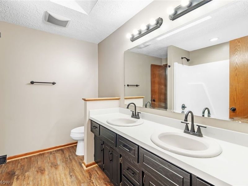 3845 Oakridge Drive NE, Louisville, OH 44641 Photo 22