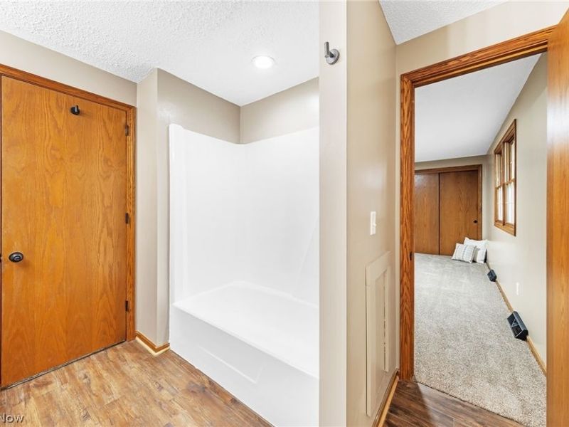 3845 Oakridge Drive NE, Louisville, OH 44641 Photo 23