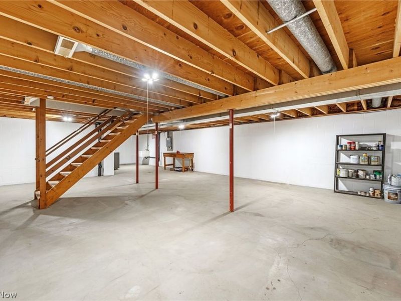 3845 Oakridge Drive NE, Louisville, OH 44641 Photo 24