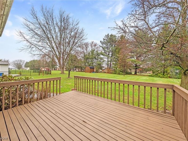 3845 Oakridge Drive NE, Louisville, OH 44641 Photo 26