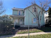 home photo