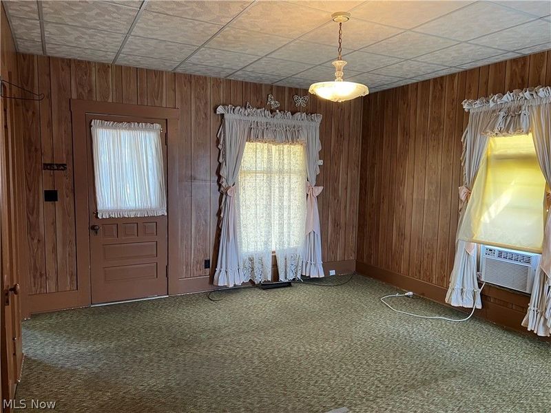 984 W Main Street, Sugarcreek, OH 44681 Photo 10