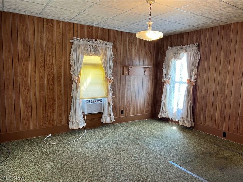 984 W Main Street, Sugarcreek, OH 44681 Photo 11